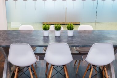 Gleeson Recruitment Group Case Study Image