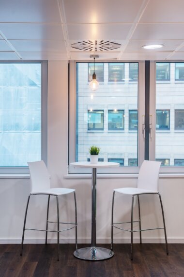 Gleeson Recruitment Group Case Study Image