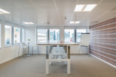 Gleeson Recruitment Group Case Study Image