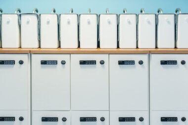 HotBox Brochure Image