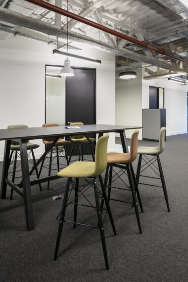 Kuoni Case Study Image