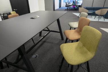 Kuoni Case Study Image