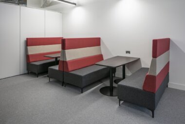 Kuoni Case Study Image