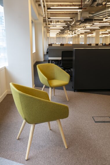 Kuoni Case Study Image