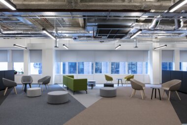 Kuoni Case Study Image