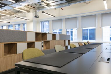 Kuoni Case Study Image