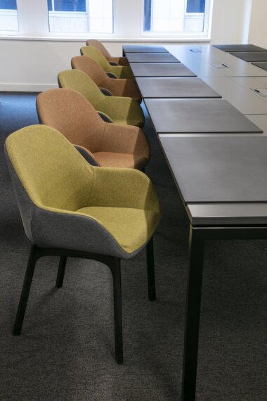 Desktop Mats Brochure Image