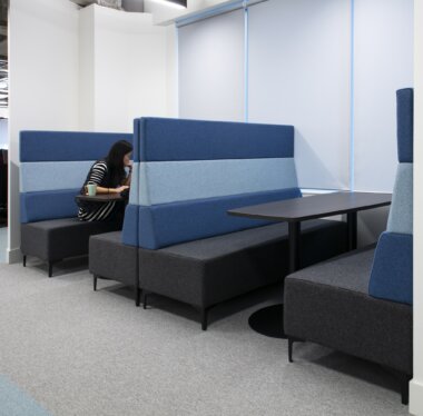 Kuoni Case Study Image