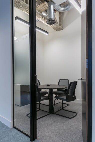 Kuoni Case Study Image