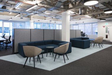 Kuoni Case Study Image