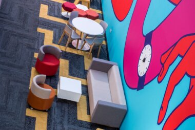 Adaptiv Brochure Image