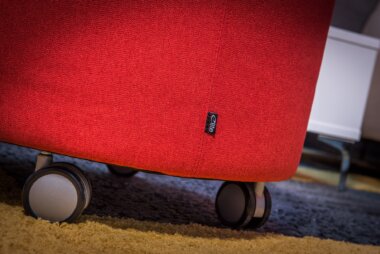 Adaptiv Brochure Image