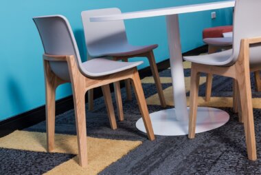 Leeds Arts University Case Study Image