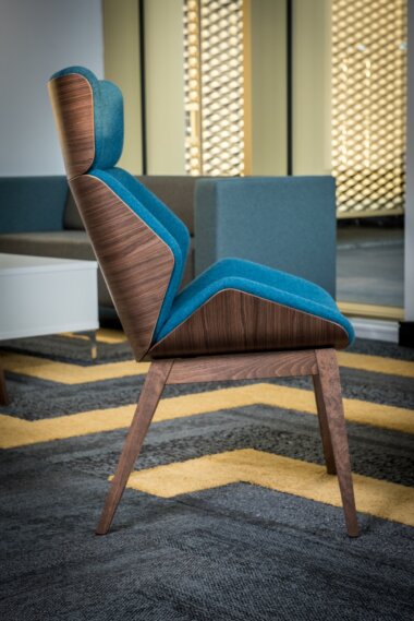 Leeds Arts University Case Study Image