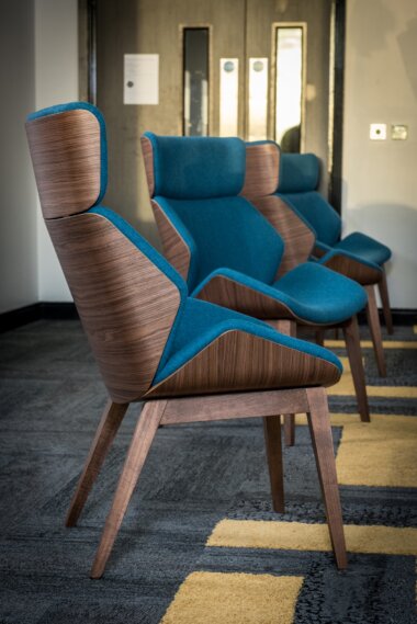 Leeds Arts University Case Study Image