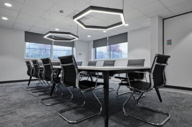 Midfix Case Study Image