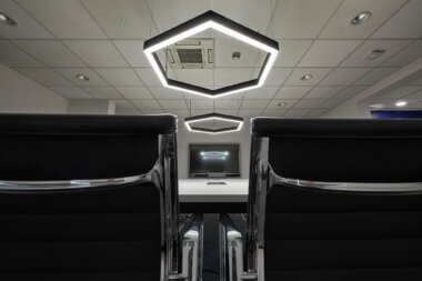 Midfix Case Study Image