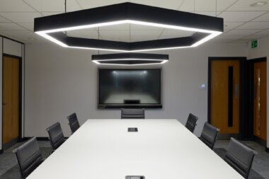 Midfix Case Study Image