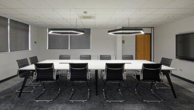 Midfix Case Study Image