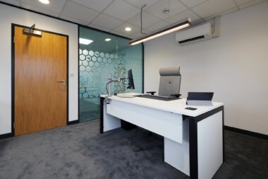 Midfix Case Study Image