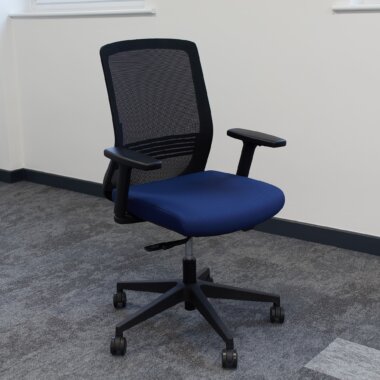 Midfix Case Study Image