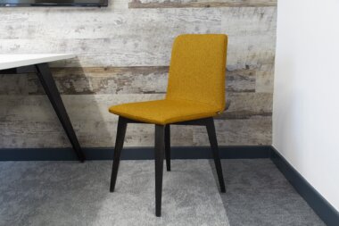 Midfix Case Study Image