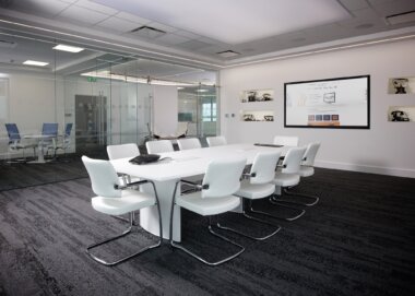 Odyssey Systems Case Study Image