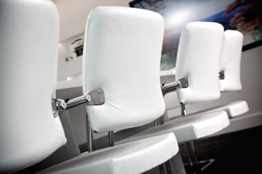 Odyssey Systems Case Study Image