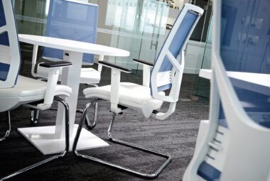 Odyssey Systems Case Study Image