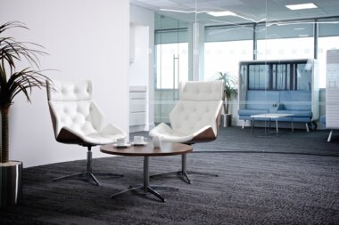 Odyssey Systems Case Study Image