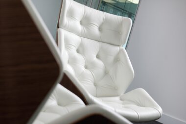 Odyssey Systems Case Study Image