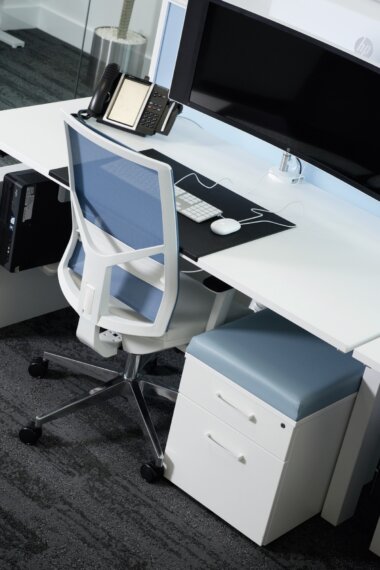 Desktop Mats Brochure Image