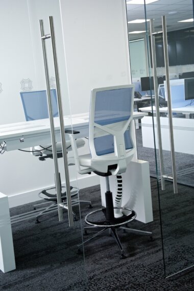 Odyssey Systems Case Study Image