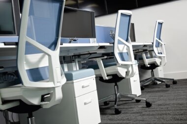 Odyssey Systems Case Study Image