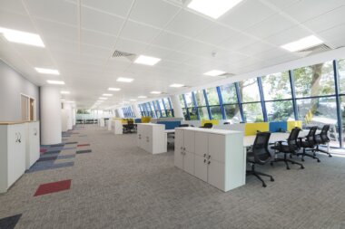 PCS Concept Case Study Image