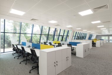 PCS Concept Case Study Image