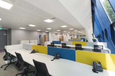 PCS Concept Case Study Image