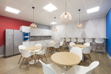 PCS Concept Case Study Image