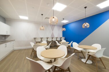 PCS Concept Case Study Image