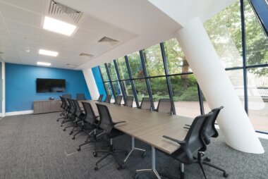 PCS Concept Case Study Image