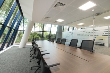 PCS Concept Case Study Image