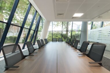 PCS Concept Case Study Image