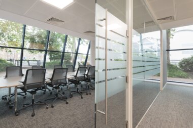 PCS Concept Case Study Image