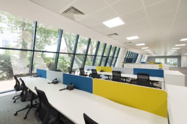 PCS Concept Case Study Image