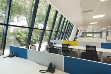 PCS Concept Case Study Image