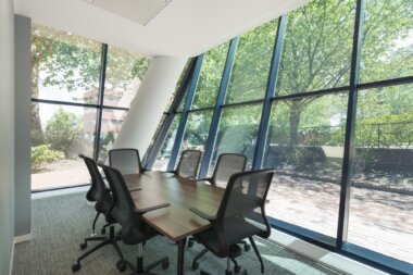 PCS Concept Case Study Image