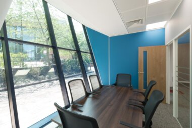 PCS Concept Case Study Image