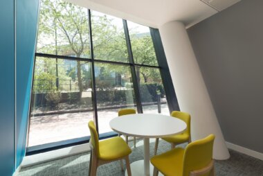 PCS Concept Case Study Image