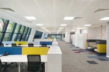 PCS Concept Case Study Image