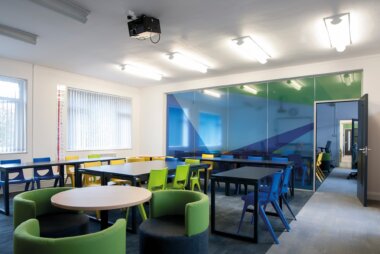 Adaptiv Brochure Image